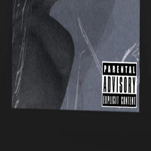 SHENKIN (feat. Boi Lucent)