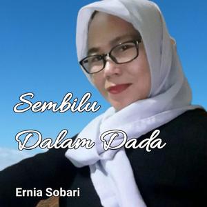 Sembilu Dalam Dada