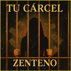 Tu Cárcel