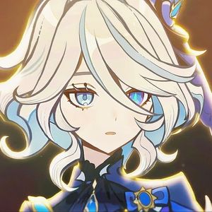 轻涟 La vaguelette -中文版