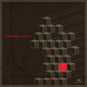 Heat (Derek Howell Remix)