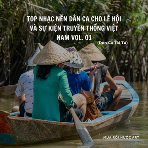 Long Đăng (Đờn Ca Tài Tử)