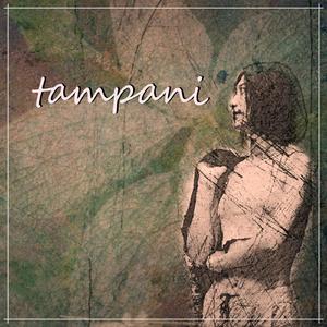 Tampani