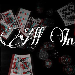 All In