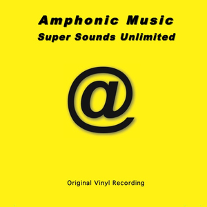 Shifting Sands Of Sound