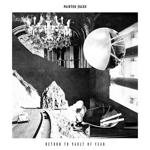 The Fruitbeef Miracle (Hat Noise Babes)