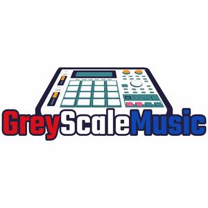 Motion (Sun Tan Lotion)