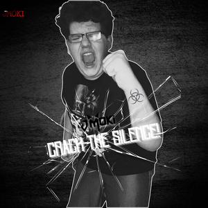 Tickity Tack