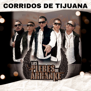 Maquillaje y Su Escuadra