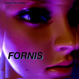 MALATHION SCENTED ROSES