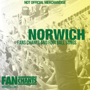 E I E I E I O (Daniel Farke Version)