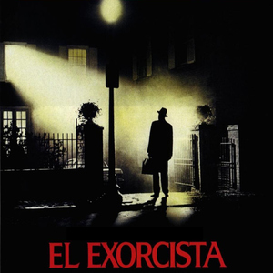 El exorcista