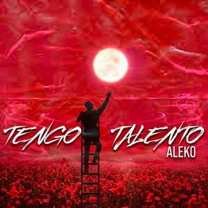 Tengo Talento