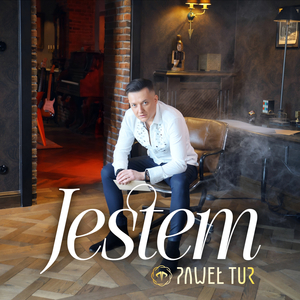 Jestem
