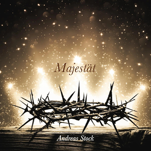 Majestät