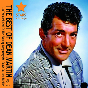 Red Sails In The Sunset