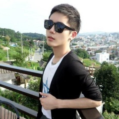 你是武松我是虎