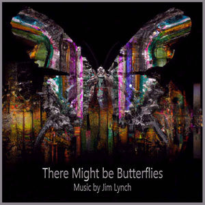 Abode of the Unsymetrical