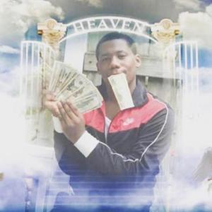 Douch (Got It For The Low)