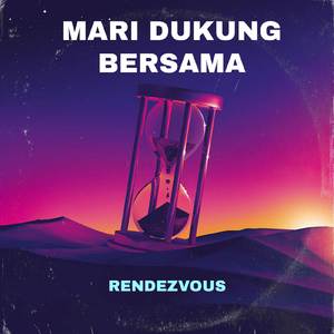 Tarikan Sang Penakut