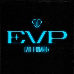 EVP (with jumanalda)