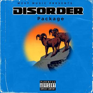 West Music_Road To 2024 (feat. Dj X.O & Lisba Womdantso)