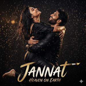 JANNAT