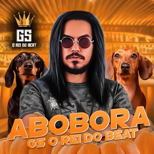 Abobora