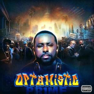 Streets of rage (feat. Tommy Black)