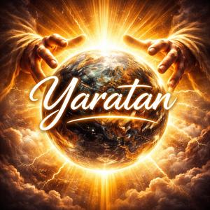 Yaratan