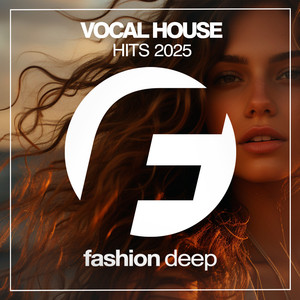 Promise Me (Original Mix)