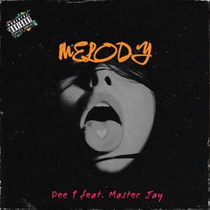 Melody