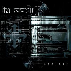 No Fate But What We Make