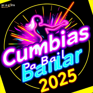 Empujón