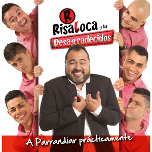 Me la Paso Estirando