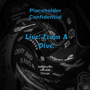 Another Girl, Another Planet (Live)