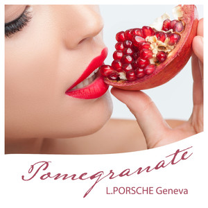 Pomegranate
