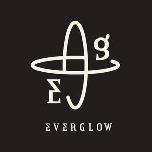 EVERGLOW-蹦蹦巧克力伴奏（BoBeep）（BoBeepBoBeep remix）