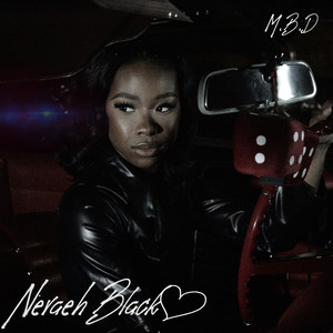MBD (Making Bad Decisions) (Extended Version)