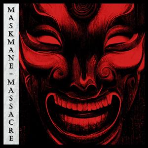 Massacre (Sped Up)