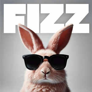 FIZZ