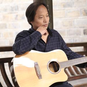 其实我并不是我偏要问你