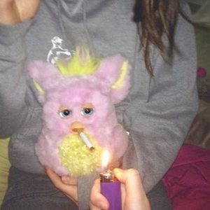 ｍｅｌｌｏｗ … ｍａｌｌｏｗ …