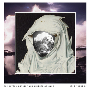 Intro Theme (South London Ordnance Remix)