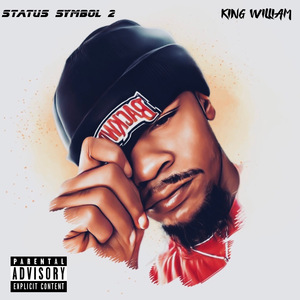 Status Symbol 2 Freestyle