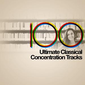 Herz und Mund und Tat und Leben Cantata, BWV 147: X. Jesu, Joy of Man's Desiring