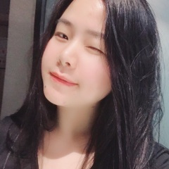 忘不了就别忘了