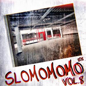 Hilferufe (feat. Bordaline & Nord´n MC) (SloMo808 Version)