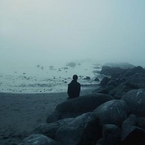 ［Free］"冰冷的冬天"-连麻 x DNB x UK Garage Type Beat