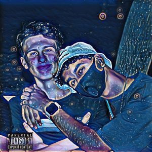 THE STORY OF LOL GOL